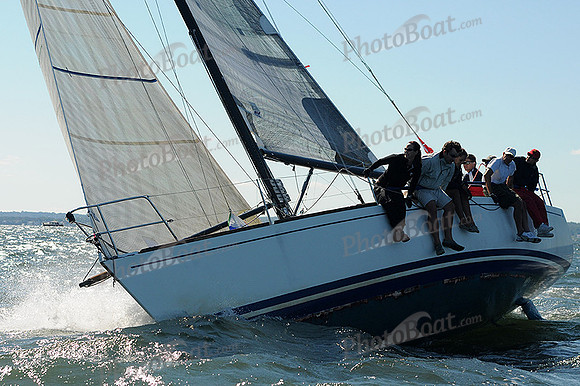 Sept 15 2012 272