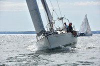 2019 Denmark Race_0584