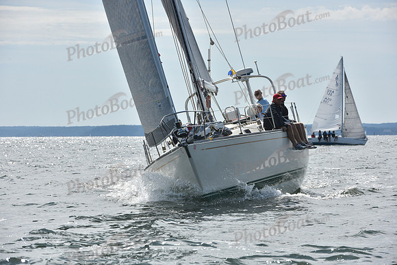 2019 Denmark Race_0584