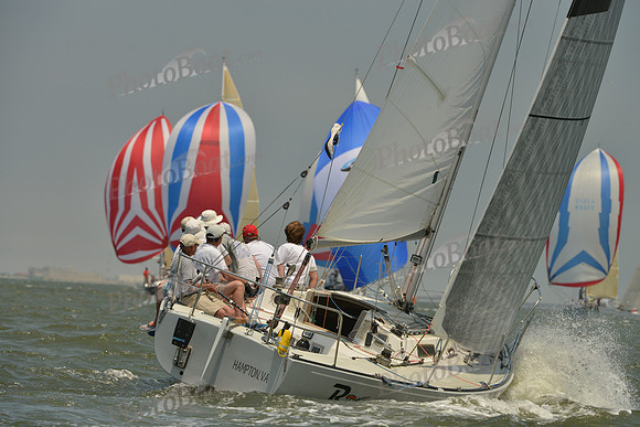 2016 Southern Bay Race Week A_1455
