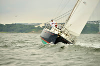 2017 Around Long Island Race_1826