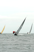 2011 Block Island RW E 2859