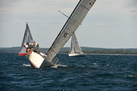 2016 Chester Race Week A_1289
