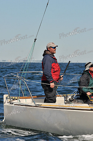 2013 St Pete NOOD_E 708