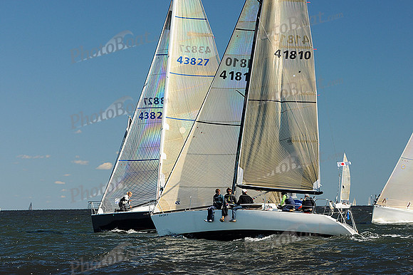2012 Sept 23 588