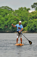 2012 Waterman's Challenge 659