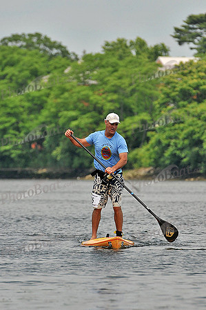 2012 Waterman's Challenge 659