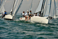 2017 Newport Regatta A_0607