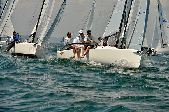 2017 Newport Regatta A_0607