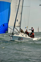 2017 Block Island Race Week A_0849