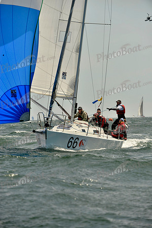 2017 Block Island Race Week A_0849