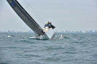 2021 Chicago to Mackinac B_1022