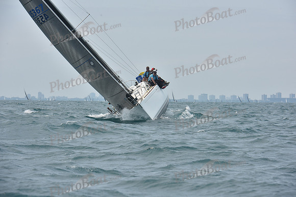 2021 Chicago to Mackinac B_1022