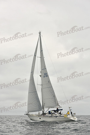 2018 Newport Bermuda Race A_1845