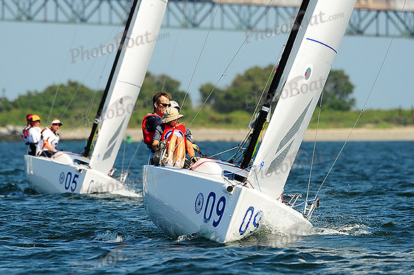 2016 USQS-C 105