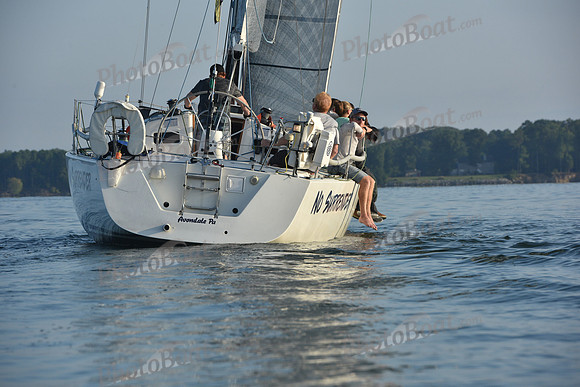 2019 Gov Cup D_0253