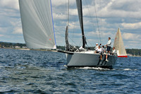 2010 IRC LIS 1082