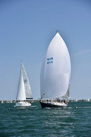 2019 Figawi_0258