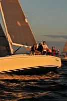 2010 RYC Vespers 306