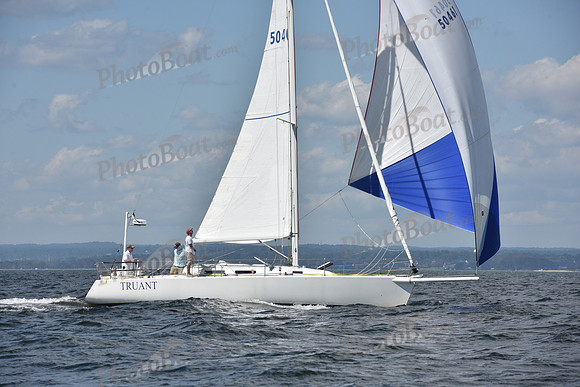 2020 Vineyard Race A_1447