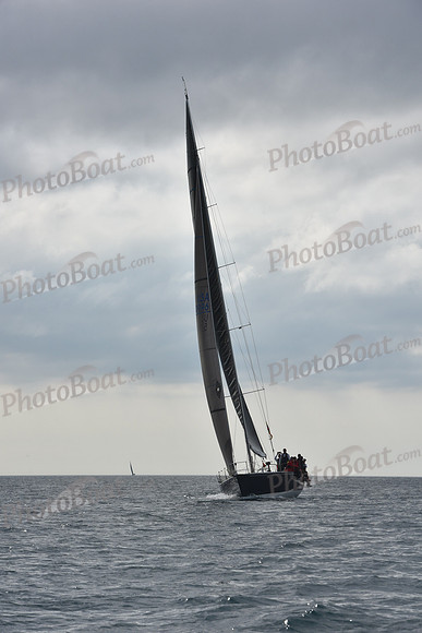 2019 Chicago to Mackinac G_3067