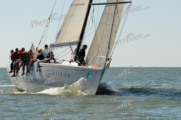 2011_Charleston_RW_G 057