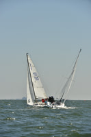 2017 Quantum J70 Midwinters B_1090