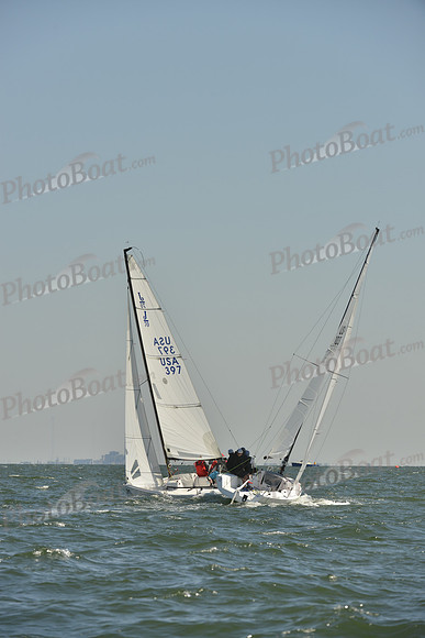 2017 Quantum J70 Midwinters B_1090