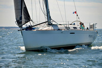 2017 Vineyard Race A_0938