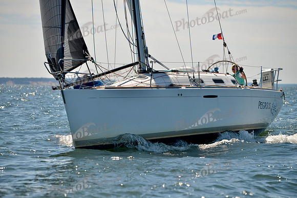 2017 Vineyard Race A_0938