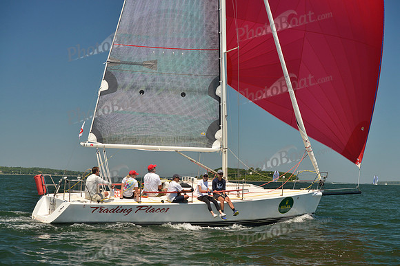 2018 NYYC Race Week D_0410