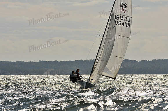 2013 HPDO A 126