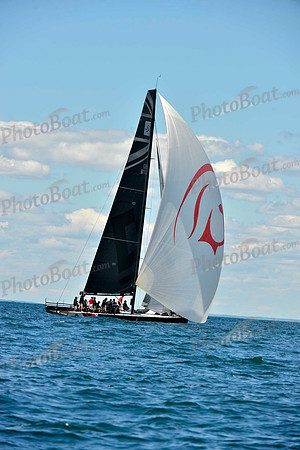 2021 Block Island Race Week D_1061