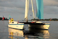 2011 Gov Cup C 056