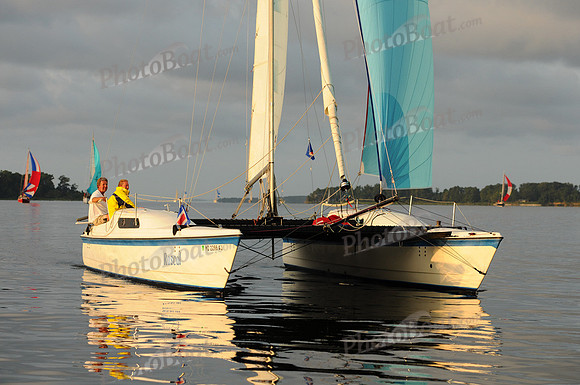 2011 Gov Cup C 056