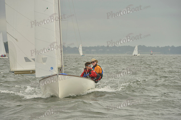 2018 Thistle Nationals F_0124