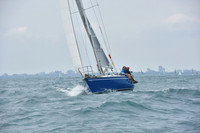 2021 Chicago to Mackinac B_0281