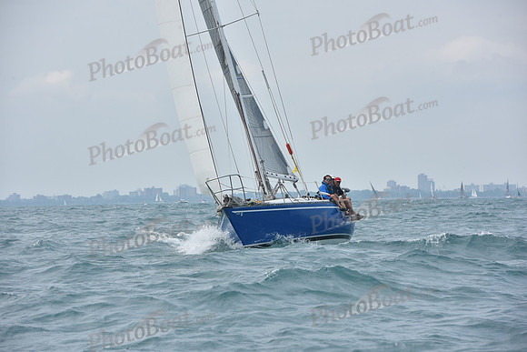 2021 Chicago to Mackinac B_0281