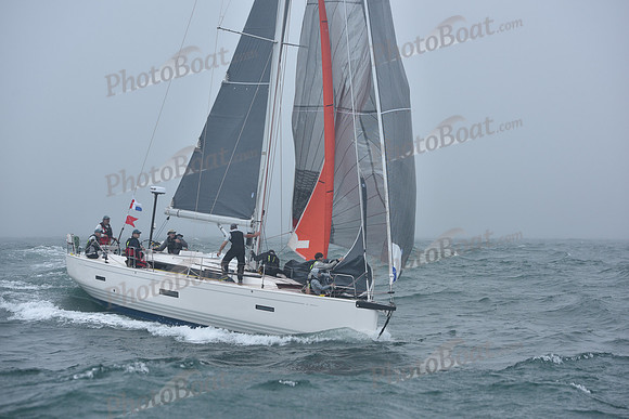 2022 Newport Bermuda_0471
