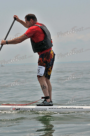 2012 Waterman's Challenge 332