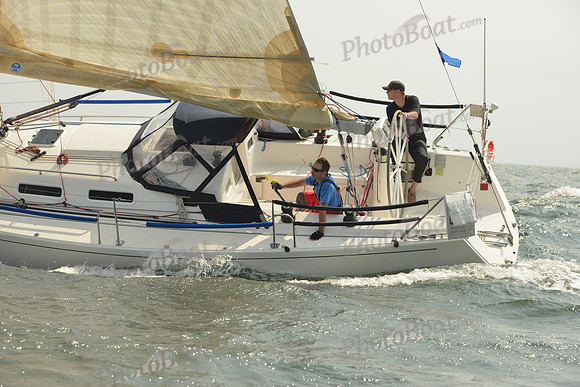 2015 Vineyard Race A 736