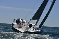 2019 Block Island Race Week B_0441