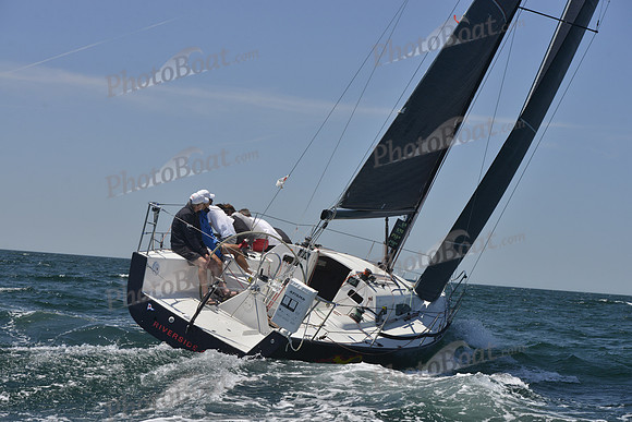 2019 Block Island Race Week B_0441
