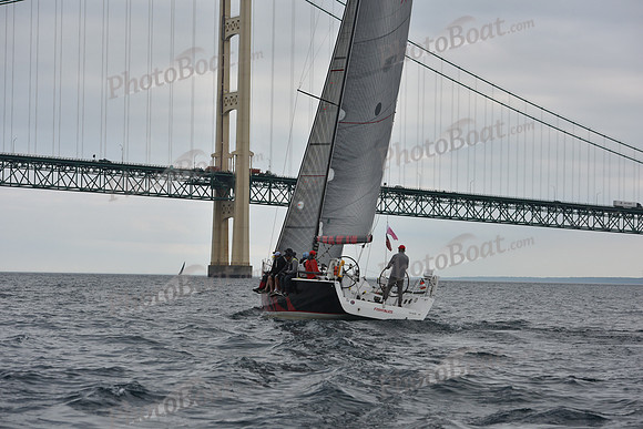 2019 Chicago to Mackinac H_0353