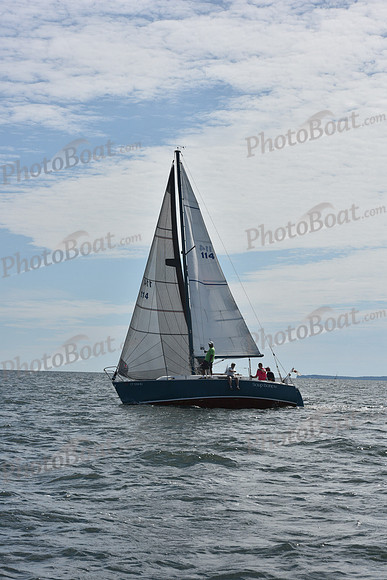 2019 Denmark Race_0101