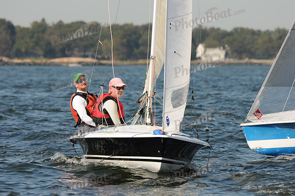2011 HPDO A 1373