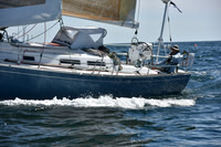 2019 Marblehead to Halifax A_1753