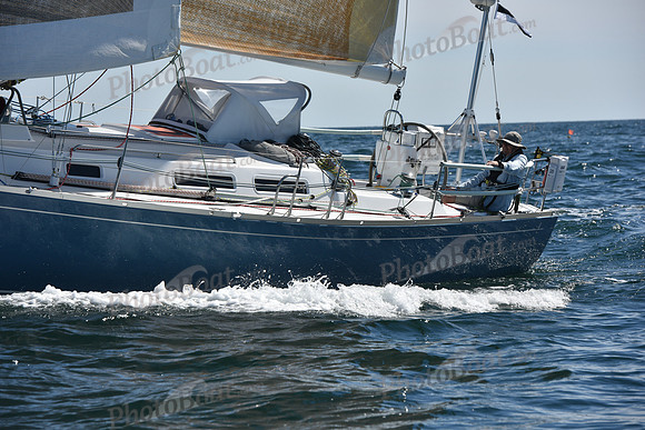 2019 Marblehead to Halifax A_1753