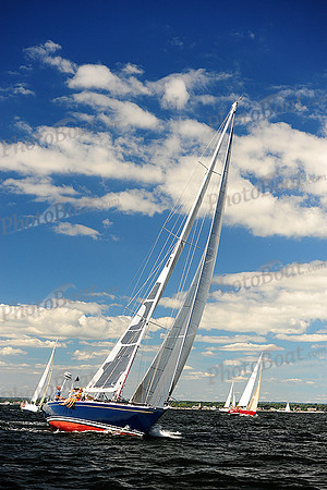 2014 Vineyard Race A 341