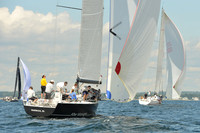 2015 Denmark Race A 1239
